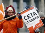 Ceta