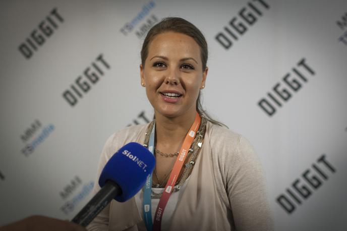 Diggit 2016 | Foto Bojan Puhek