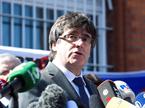 Carles Puigdemont