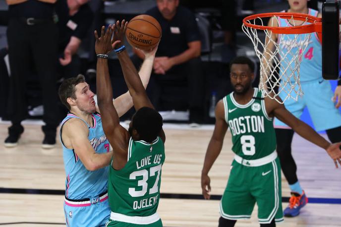 Goran Dragić | Foto Gulliver/Getty Images