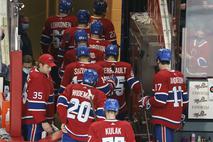 Montreal Canadiens