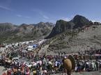 Tourmalet