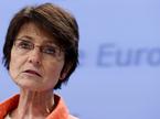 Marianne Thyssen