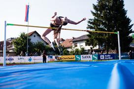 atletika Maribor