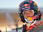 Sebastien Loeb