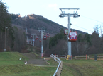 Pohorje