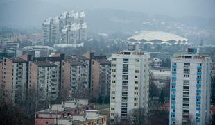 Notarji zaradi nepremičninskega davka zaslužijo še več