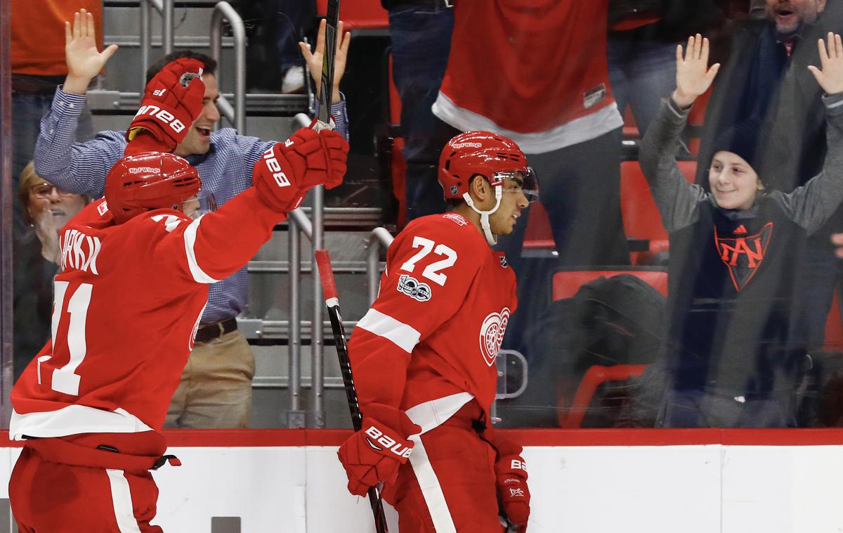 Andreas Athanasiou | Foto Reuters