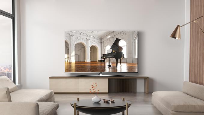 Gorenje TV | Foto: 