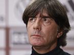 Joachim Löw