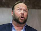 Alex Jones, Infowars