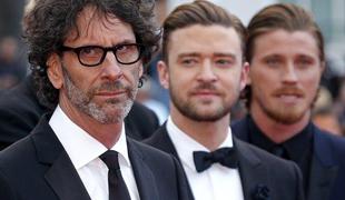 Cannes 2013: Brata Coen v svojem slogu navdušila z duhovito glasbeno dramo