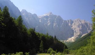 Odkrivaj Slovenijo skupaj z nami