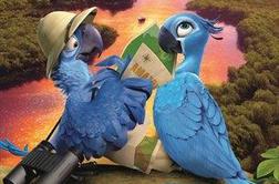 RIO 2