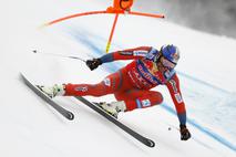 Aksel Lund Svindal