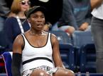 Venus Williams