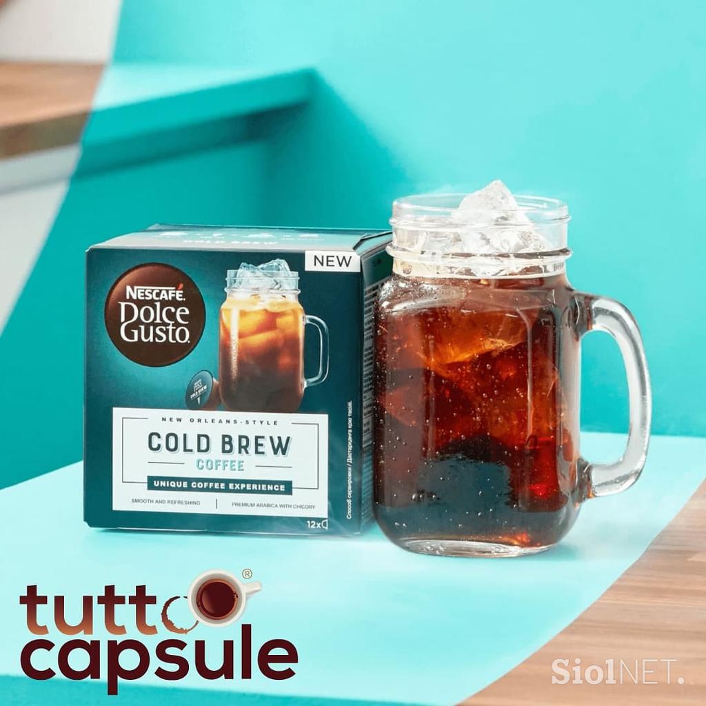 tutto capsule kapsule