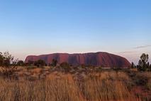 Uluru