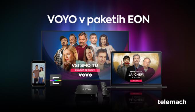 voyo-v-paketih-eon_768x442px | Foto: 