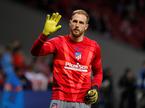 Jan Oblak