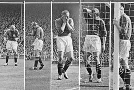 Bert Trautmann