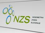 NZS