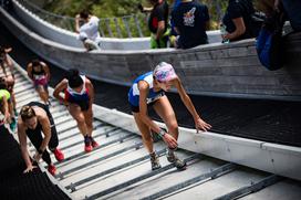 Planica: Red Bull 400, 2019