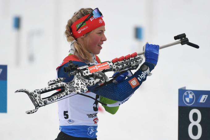 ... stoje malo manj. | Foto: Guliverimage/Vladimir Fedorenko