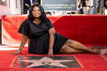 Octavia Spencer