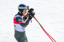 Ted Ligety