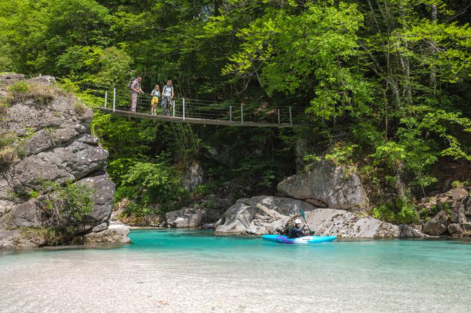 Foto: Jošt Gantar | Foto: 