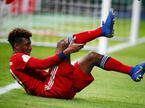 Kingsley Coman