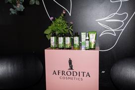 afrodita_event-6_1200