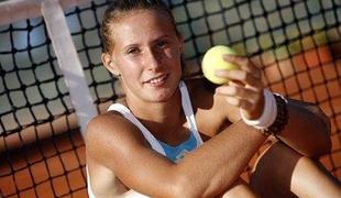 Poloni Hercog zmaga na Mallorci