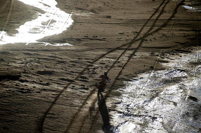 Joan Barreda Bort | Foto Reuters