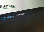 Bitstamp