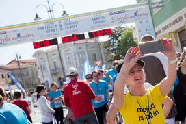 Istrski maraton 2018