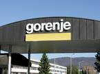 Gorenje