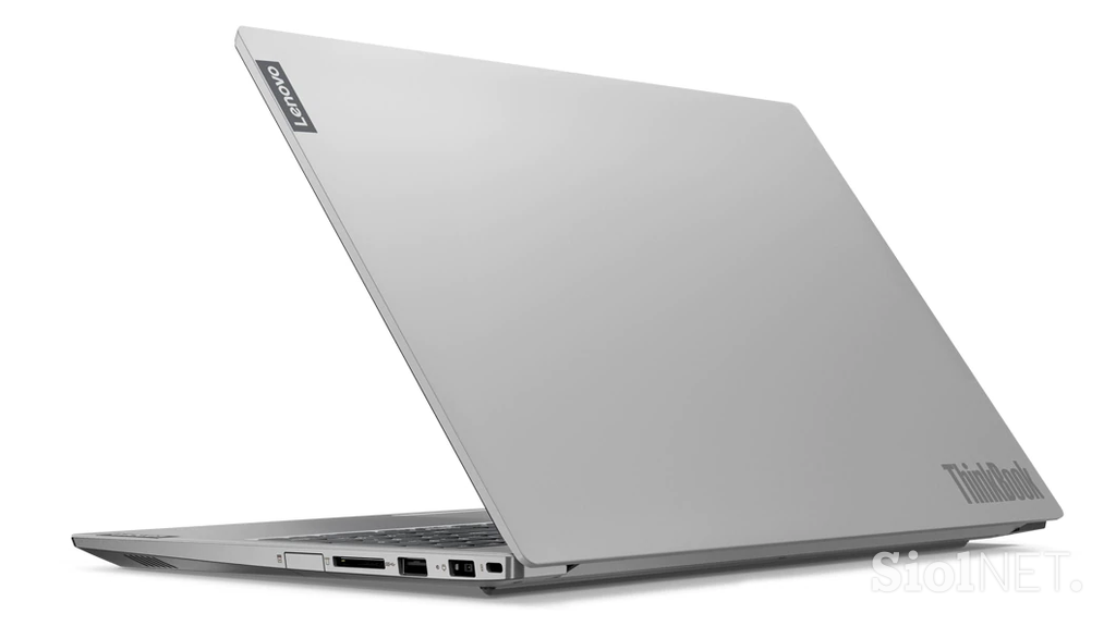 Lenovo ThinkBook 1