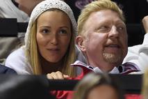 Boris Becker