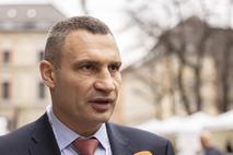 Vitali Klitschko