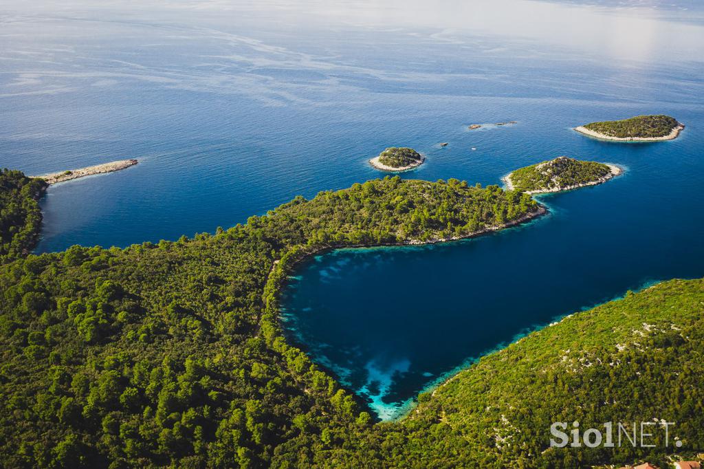 Ante Gugić-Lastovo_uvala Borova_1200