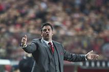 Rui Vitoria