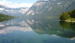 V bohinjskih hotelih trojica osumljena oškodovanja dobaviteljev, upnikov in zaposlenih