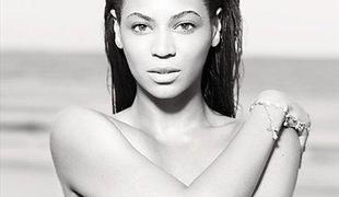 Beyonce