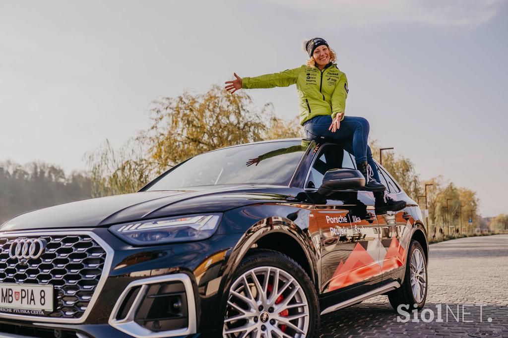 audi-q5-sportback-porsche-ptujska-cesta-ilka-stuhec (235)