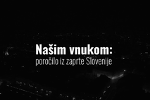 Našim vnukom