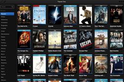 Popcorn Time – Hollywoodova nočna mora