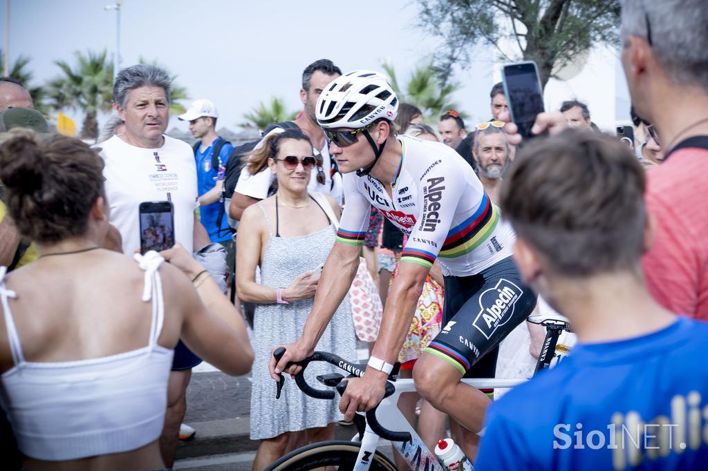 Tour de France Rimini