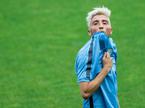 Kevin Kampl